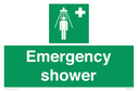 shower-symbol~